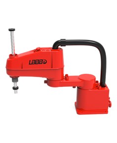 工業(yè)機(jī)器人的電纜如何選擇？